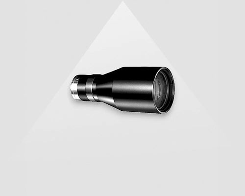 VA-LCM-TC-0-0.317X-WD110-015 Lens telecentric 1 VA-LCM-TC-0-0.317X-WD110-015 Lens telecentric 1