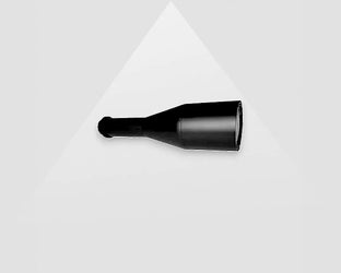 VA-LCM-TC-0-0.367X-WD184-130 Lens telecentric 1 VA-LCM-TC-0-0.367X-WD184-130 Lens telecentric 1