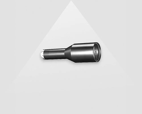 VA-LCM-TC-0-0.367X-WD220-110 Lens telecentric 1 VA-LCM-TC-0-0.367X-WD220-110 Lens telecentric 1