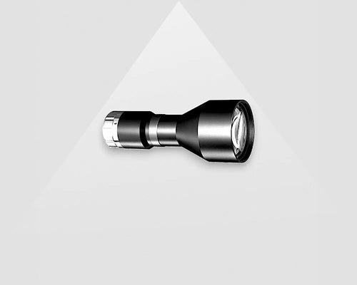 VA-LCM-TC-0-0.438X-WD118-110 Lens telecentric 1 VA-LCM-TC-0-0.438X-WD118-110 Lens telecentric 1