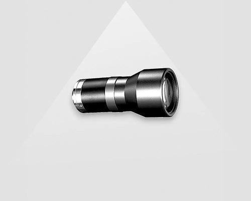 VA-LCM-TC-0-0.438X-WD73-015 Lens telecentric 1 VA-LCM-TC-0-0.438X-WD73-015 Lens telecentric 1