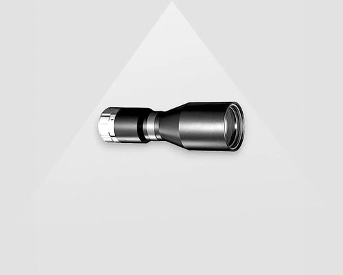 VA-LCM-TC-0-0.511X-WD110-110 Lens telecentric 1 VA-LCM-TC-0-0.511X-WD110-110 Lens telecentric 1
