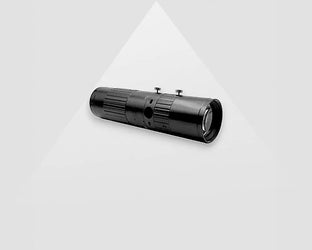 VA-LCM-TC-0-0.5X-2X-WD65-015 Lens telecentric 1 VA-LCM-TC-0-0.5X-2X-WD65-015 Lens telecentric 1