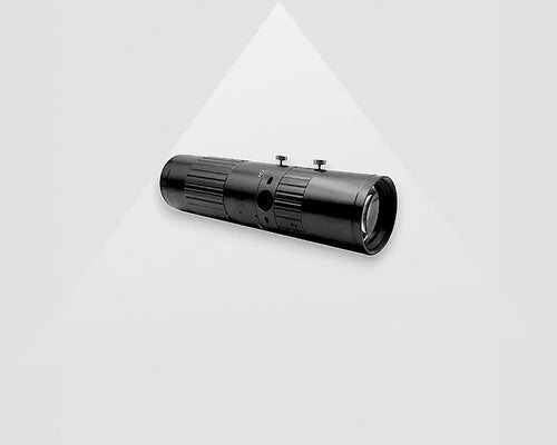 VA-LCM-TC-0-0.5X-2X-WD65-015 Lens telecentric 1 VA-LCM-TC-0-0.5X-2X-WD65-015 Lens telecentric 1