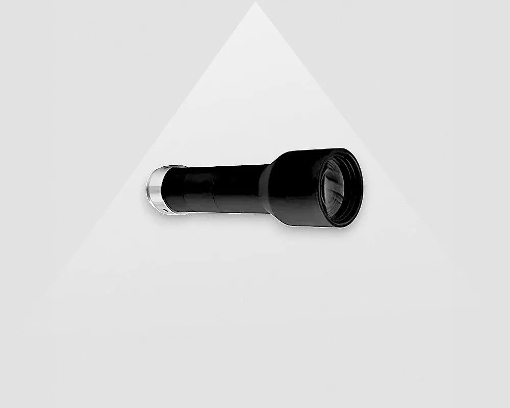 VA-LCM-TC-0-0.5X-WD65-110 Lens telecentric 1 VA-LCM-TC-0-0.5X-WD65-110 Lens telecentric 1
