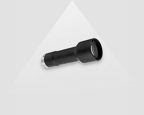 VA-LCM-TC-0-0.8X-WD110-110 Lens telecentric 1 VA-LCM-TC-0-0.8X-WD110-110 Lens telecentric 1