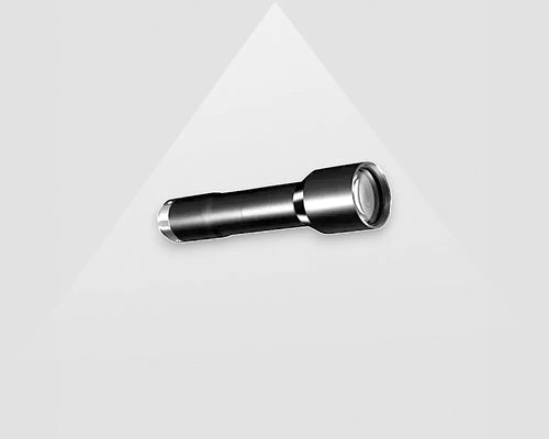 VA-LCM-TC-0-1X-WD110-110 Lens telecentric 1 VA-LCM-TC-0-1X-WD110-110 Lens telecentric 1