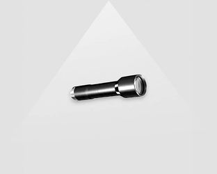 VA-LCM-TC-0-2X-WD110-110 Lens telecentric 1 VA-LCM-TC-0-2X-WD110-110 Lens telecentric 1