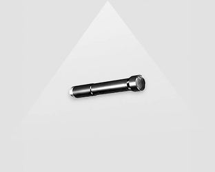 VA-LCM-TC-0-3X-WD110-110 Lens telecentric 1 VA-LCM-TC-0-3X-WD110-110 Lens telecentric 1