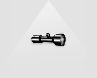 VA-LCM-TC-1-0.5X-WD220-110 Lens telecentric 1 VA-LCM-TC-1-0.5X-WD220-110 Lens telecentric 1