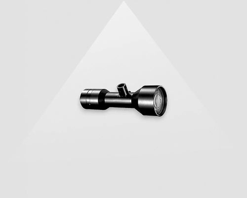 VA-LCM-TC-1-0.5X-WD220-110 Lens telecentric 1 VA-LCM-TC-1-0.5X-WD220-110 Lens telecentric 1
