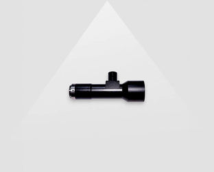 VA-LCM-TC-1-1.5X-WD110-110 Lens telecentric 1 VA-LCM-TC-1-1.5X-WD110-110 Lens telecentric 1
