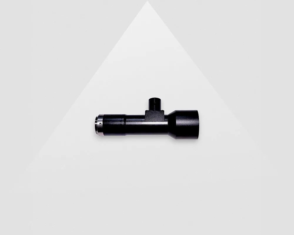 VA-LCM-TC-1-1X-WD110-110 Lens telecentric 1 VA-LCM-TC-1-1X-WD110-110 Lens telecentric 1