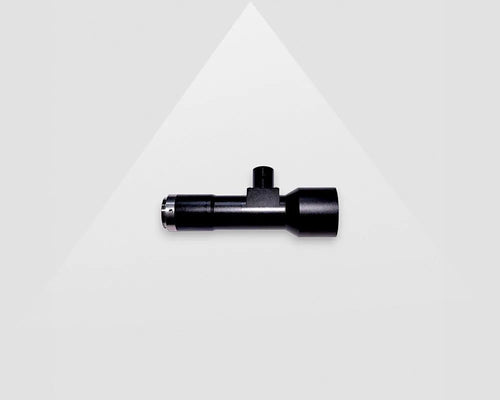VA-LCM-TC-1-1X-WD110-110 Lens telecentric 1 VA-LCM-TC-1-1X-WD110-110 Lens telecentric 1