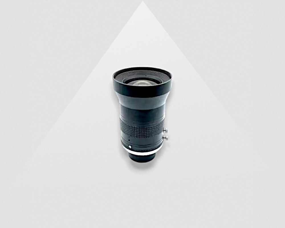VA-LFM-65MP-35MM-F4-38C-F-mount-lens VA-LFM-65MP-35MM-F4-38C-F-mount-lens