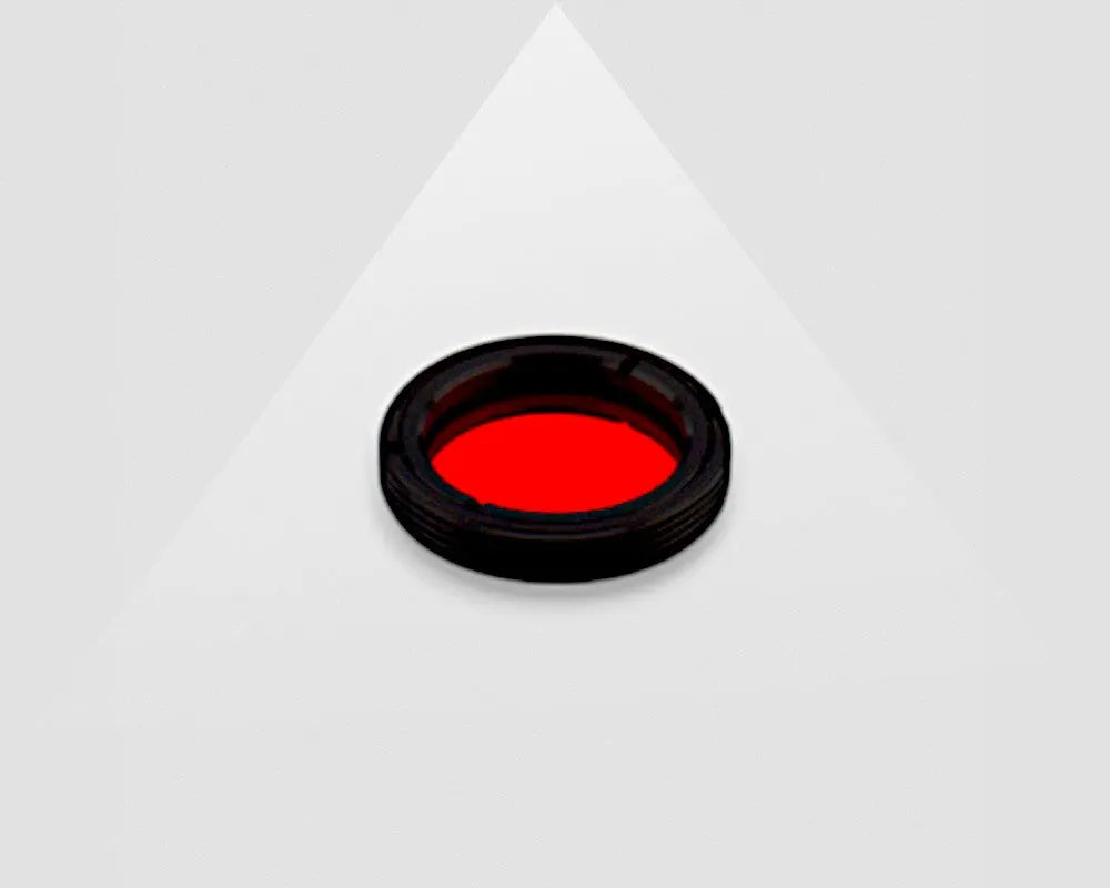 VA-LFT-BP630-M25.5 Lensfilters 2 VA-LFT-BP630-M25.5 Lensfilters 2