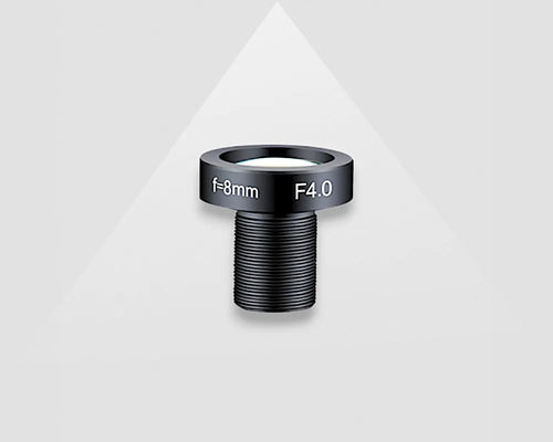 VA-LM12-10MP-08MM-F4-015 Lens M12-mount 1 VA-LM12-10MP-08MM-F4-015 Lens M12-mount 1
