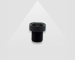 VA-LM12-16MP-03MM-F2.5-023 Lens M12-mount 1 VA-LM12-16MP-03MM-F2.5-023 Lens M12-mount 1