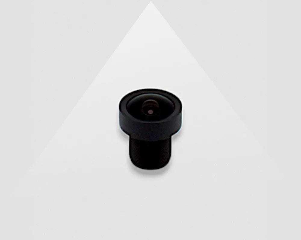 VA-LM12-16MP-03MM-F2.5-023 Lens M12-mount 2 VA-LM12-16MP-03MM-F2.5-023 Lens M12-mount 2