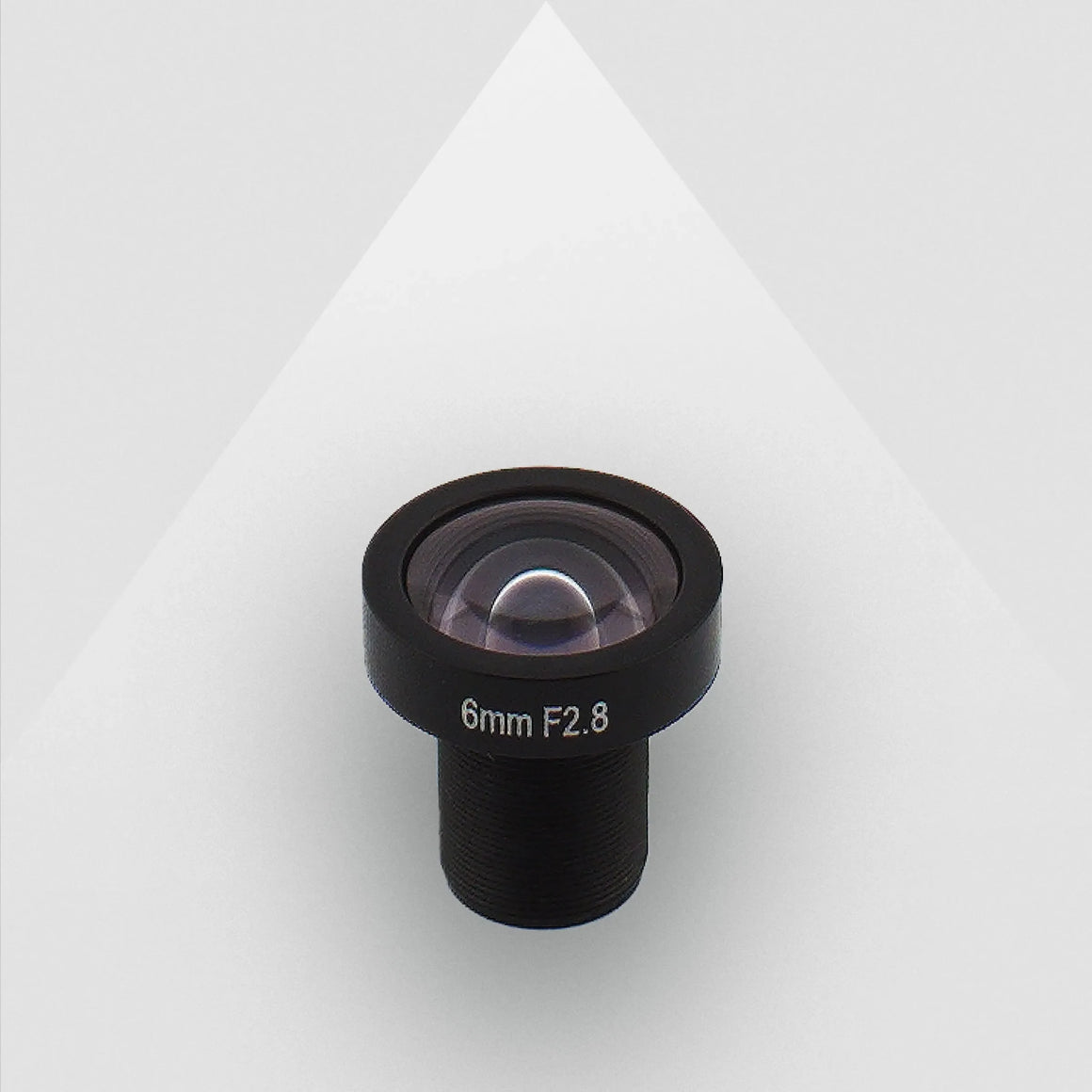 VA-LM12-5MP-06MM-F2.8-018 Lens M12-mount 2 VA-LM12-5MP-06MM-F2.8-018 Lens M12-mount 2