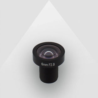 VA-LM12-5MP-06MM-F2.8-018 Lens M12-mount 2 VA-LM12-5MP-06MM-F2.8-018 Lens M12-mount 2