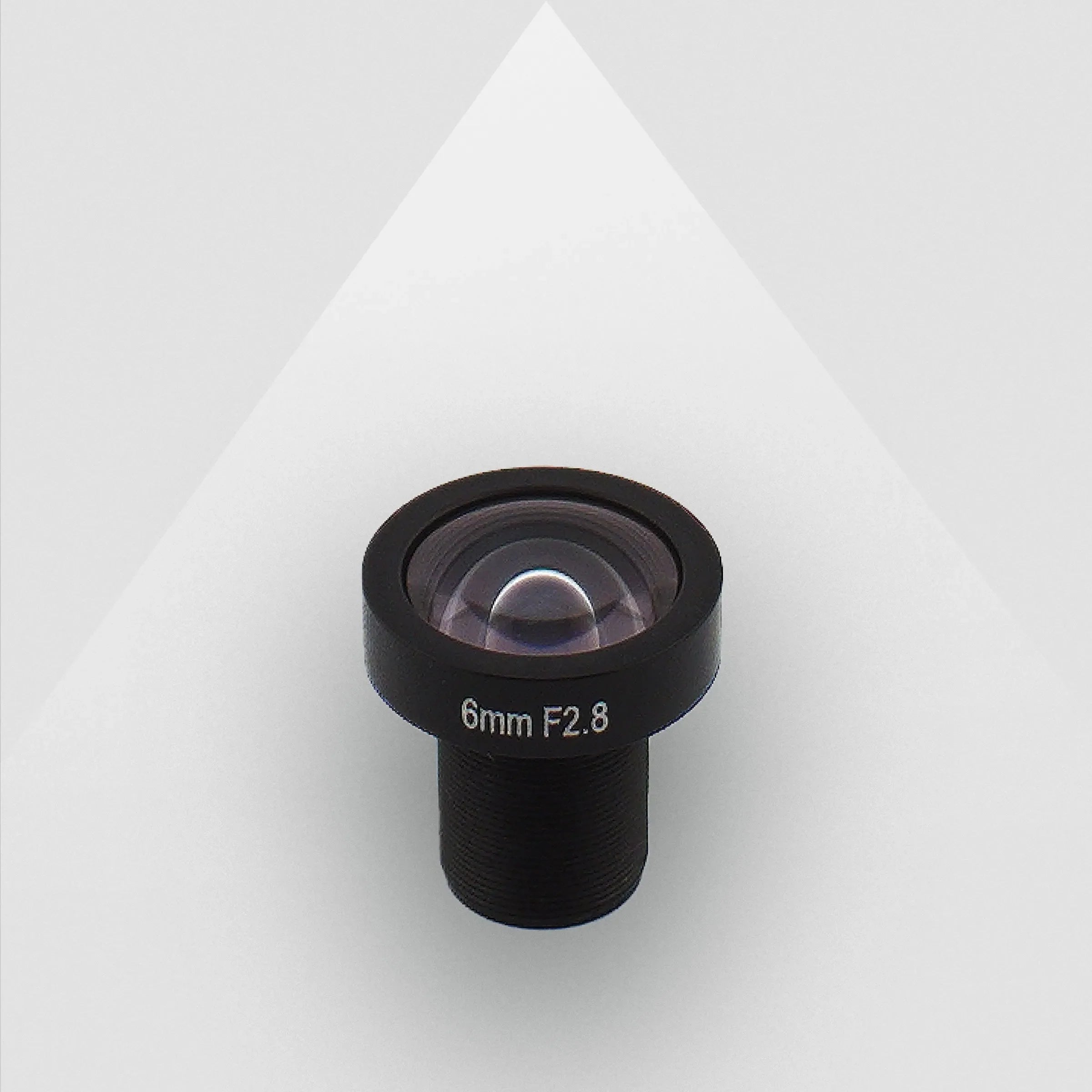 VA-LM12-5MP-06MM-F2.8-018 Lens M12-mount 2 VA-LM12-5MP-06MM-F2.8-018 Lens M12-mount 2