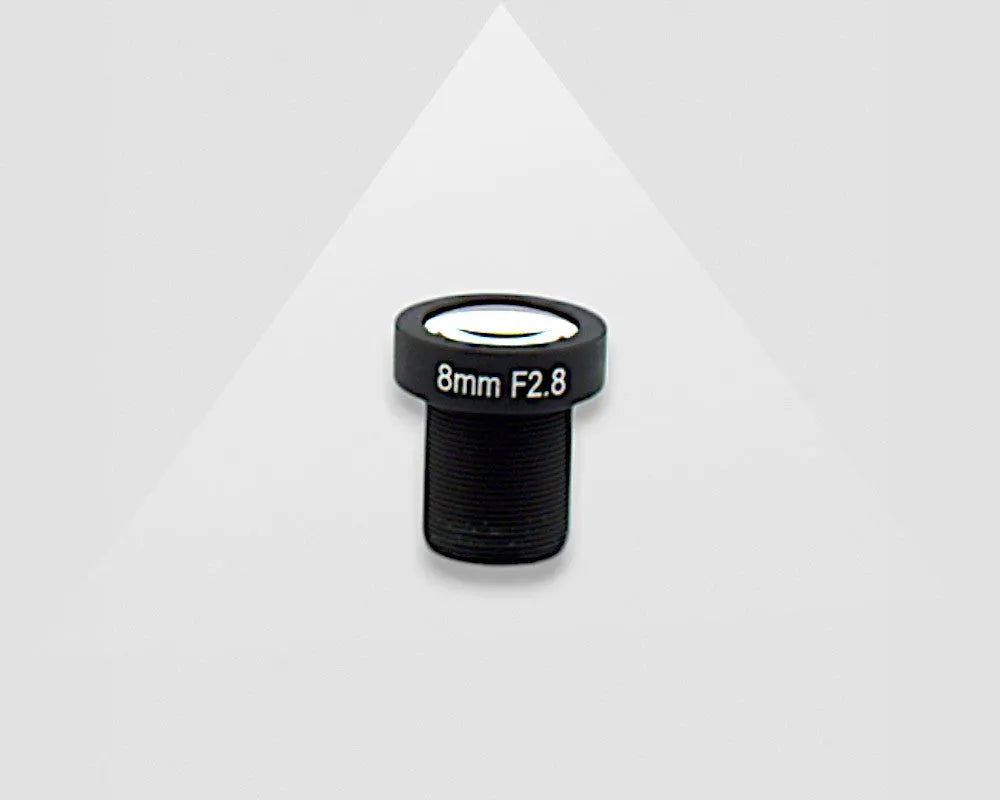 VA-LM12-5MP-08MM-F2.8-018 Lens M12-mount 1 VA-LM12-5MP-08MM-F2.8-018 Lens M12-mount 1