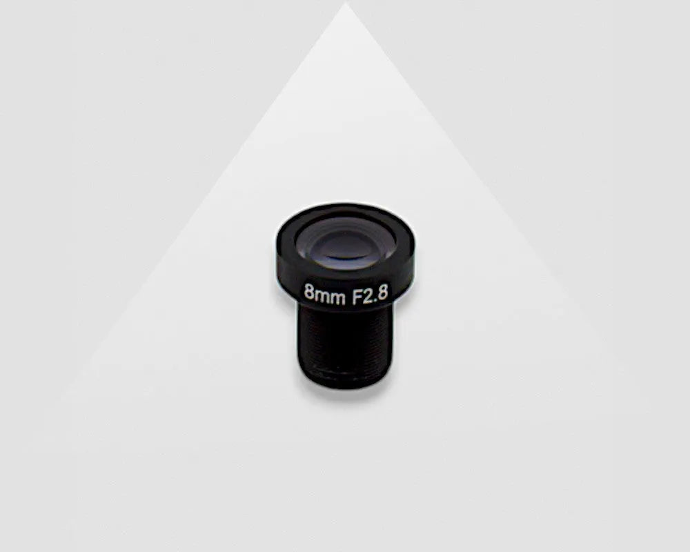VA-LM12-5MP-08MM-F2.8-018 Lens M12-mount 2 VA-LM12-5MP-08MM-F2.8-018 Lens M12-mount 2