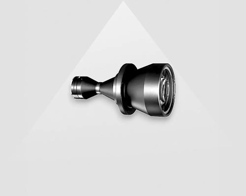 VA-LM58-TC-0-0.355X-WD263-39C Lens telecentric 1 VA-LM58-TC-0-0.355X-WD263-39C Lens telecentric 1