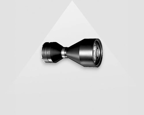 VA-LM58-TC-0-0.542X-WD178-39C Lens telecentric 1 VA-LM58-TC-0-0.542X-WD178-39C Lens telecentric 1