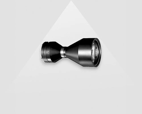 VA-LM58-TC-0-0.609X-WD158-39C Lens telecentric 1 VA-LM58-TC-0-0.609X-WD158-39C Lens telecentric 1