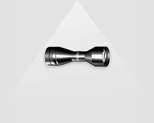 VA-LM58-TC-0-0.929X-WD118-C39 Lens telecentric 1 VA-LM58-TC-0-0.929X-WD118-C39 Lens telecentric 1