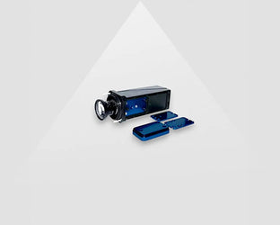 VA-MVEC-167-IP Enclosure 6 VA-MVEC-167-IP Enclosure 6