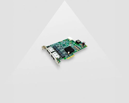 VA-PCIe4-1GP-4-V2 EOL 1 VA-PCIe4-1GP-4-V2 EOL 1