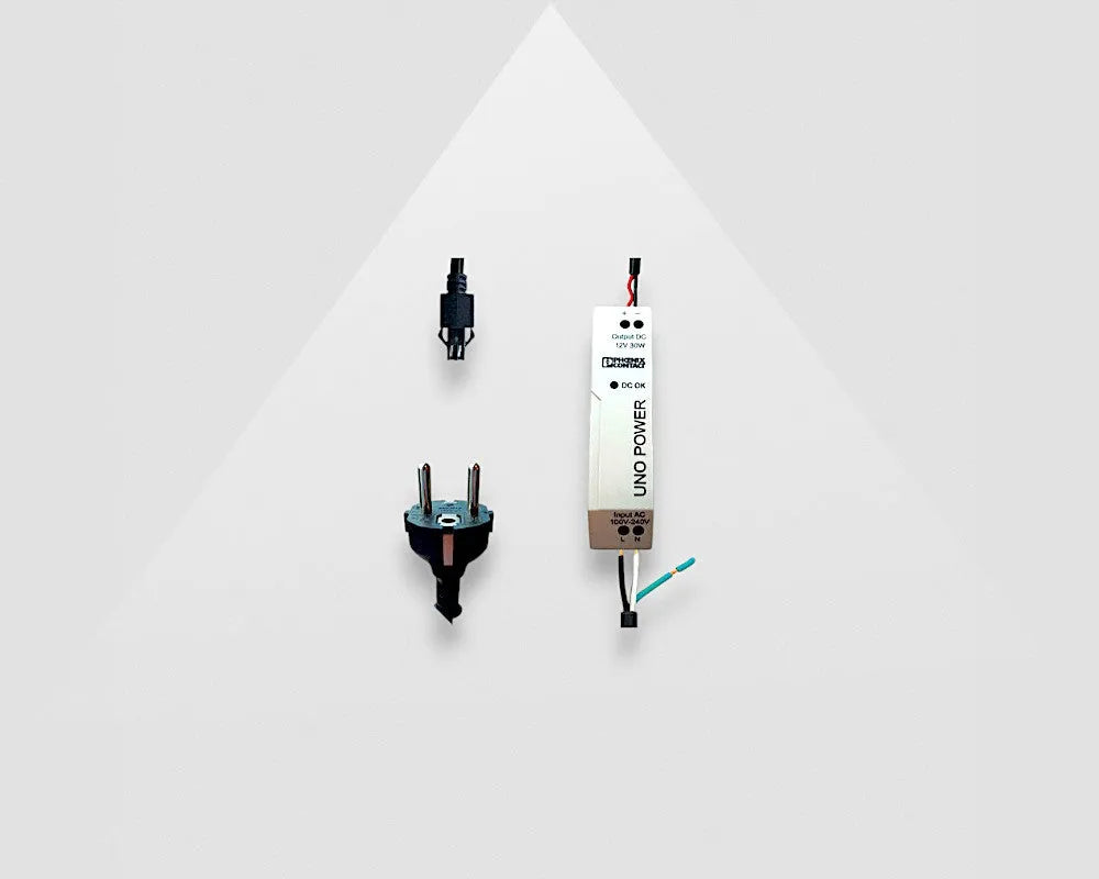 VA-PS1-A1-30W-12V-1 Powersupply-lighting 1 VA-PS1-A1-30W-12V-1 Powersupply-lighting 1