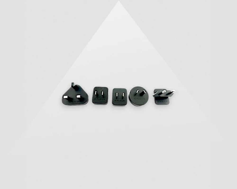 VA-PS6-4CH-90W-24V Powersupply-lighting 3 VA-PS6-4CH-90W-24V Powersupply-lighting 3