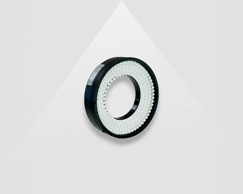 VA-RL3-90-70-W Led ringlight 2 VA-RL3-90-70-W Led ringlight 2