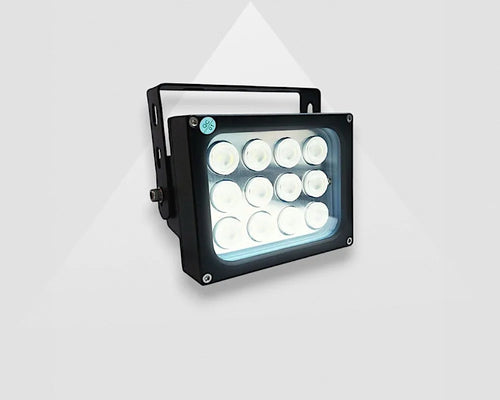 VA-SL-110x90-W EOL 1 VA-SL-110x90-W EOL 1
