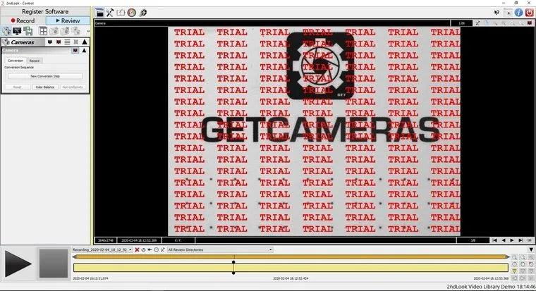 VA-SOFT-IOI-2NDLOOK Software 5 VA-SOFT-IOI-2NDLOOK Software 5