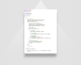 VA-SOFT-ZAL-5-Prof Software 1 VA-SOFT-ZAL-5-Prof Software 1