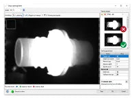 VA-SOFT-ZAS-5-DEEPLEARNING Software 3 VA-SOFT-ZAS-5-DEEPLEARNING Software 3