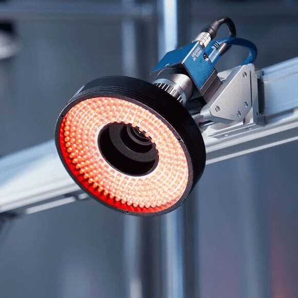 VA_Imaging_industrial_camera_lens_and_lighting VA_Imaging_industrial_camera_lens_and_lighting