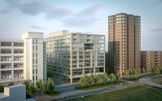 Internship @ VA Imaging!