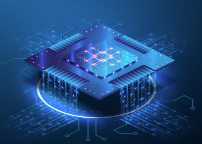 Embedded Vision Systems