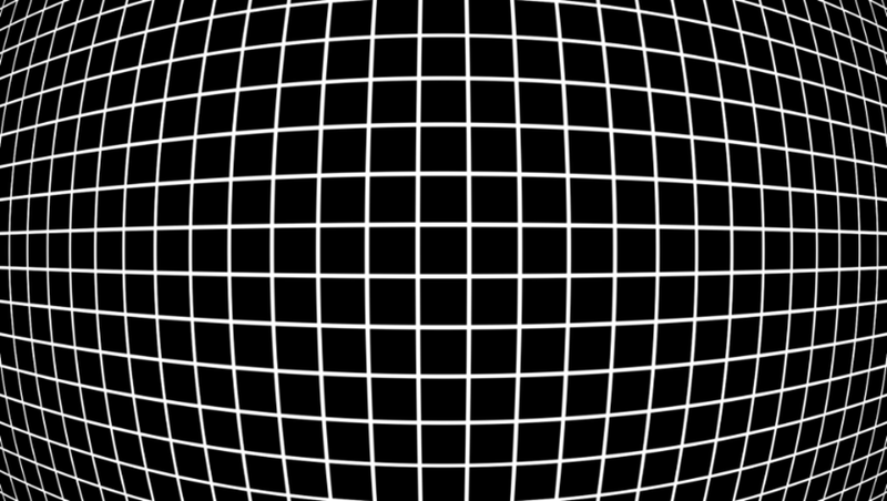 Lens Aberrations and Lens Distortion