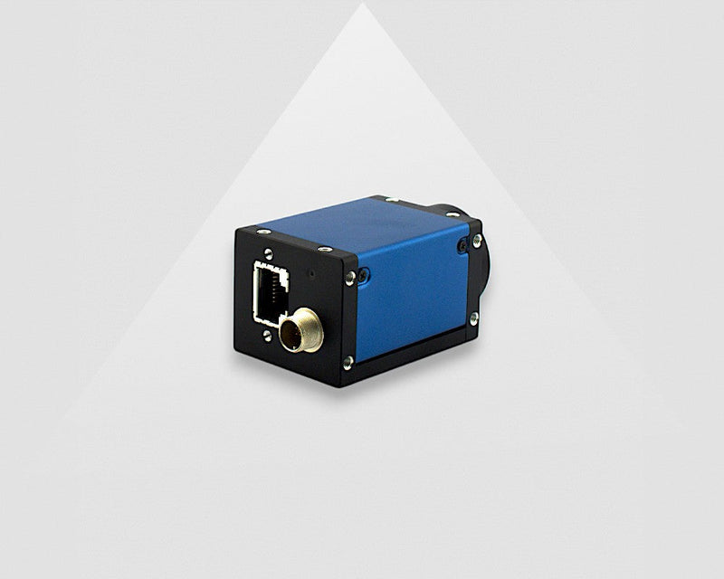 UV Camera