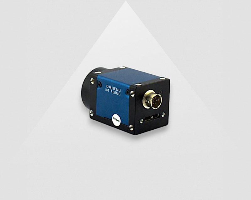Industrial Camera