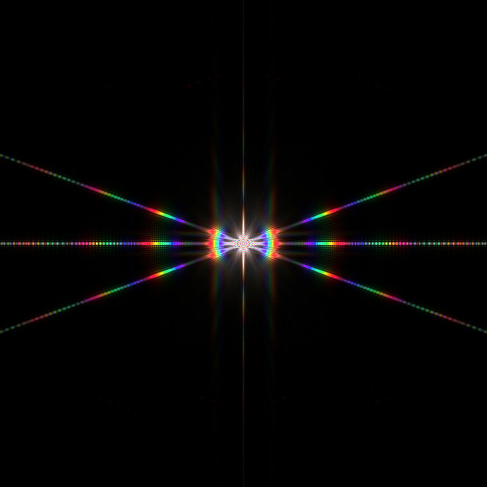 Understanding and Reading Modulation Transfer Function (MTF) Charts