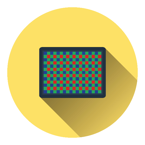 Light Sensitivity: Sony IMX183 vs Onsemi AR2020