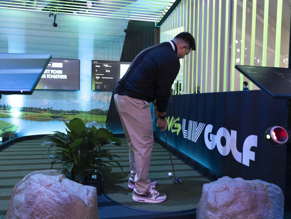 RenderHeads x VA Imaging